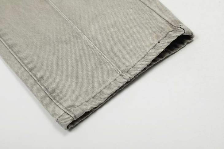 Corteiz Jeans Long _SKUCorteizS-XLqctx81438942